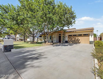 3443 N 51st St, Phoenix, AZ 85018