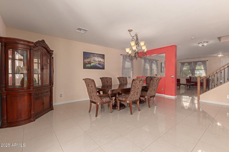 3443 Saint Anne Ave, Phoenix, AZ 85041
