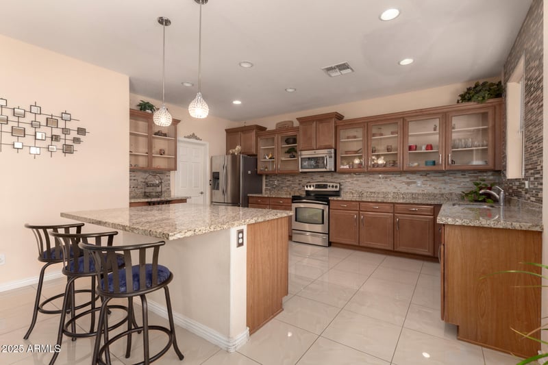3443 Saint Anne Ave, Phoenix, AZ 85041