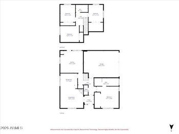 3443 W Frankfurt Dr, Chandler, AZ 85226