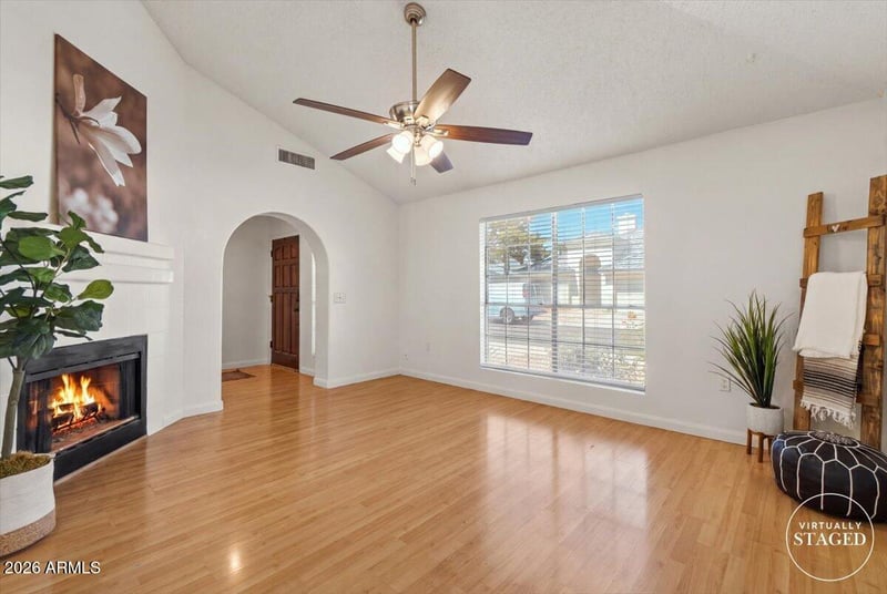 3443 W Frankfurt Dr, Chandler, AZ 85226