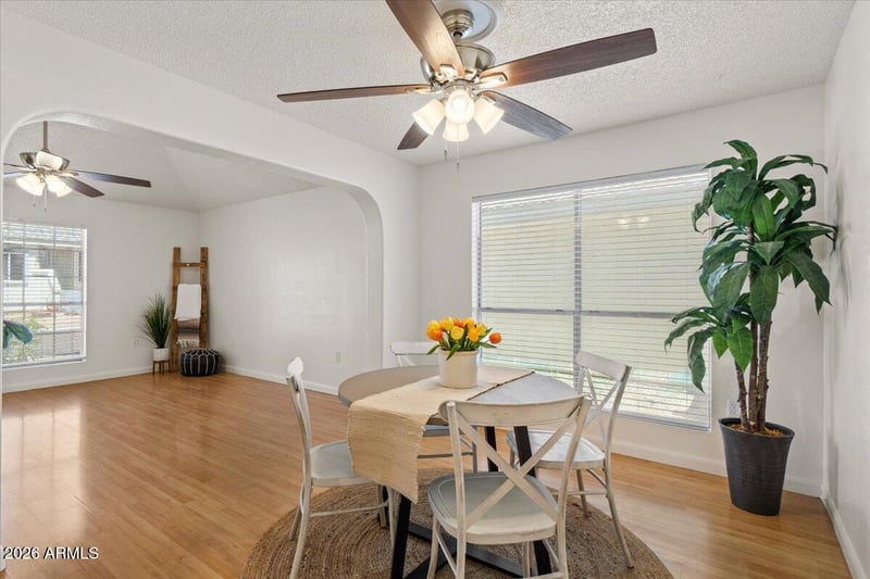 3443 W Frankfurt Dr, Chandler, AZ 85226