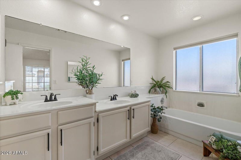3443 W Frankfurt Dr, Chandler, AZ 85226