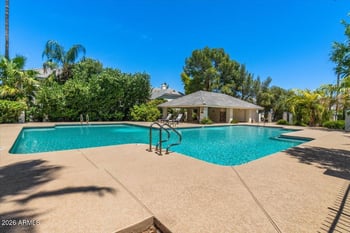 3443 W Frankfurt Dr, Chandler, AZ 85226