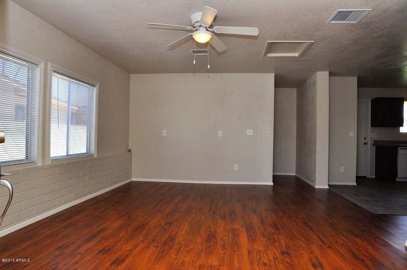 3443 W Lupine Ave, Phoenix, AZ 85029