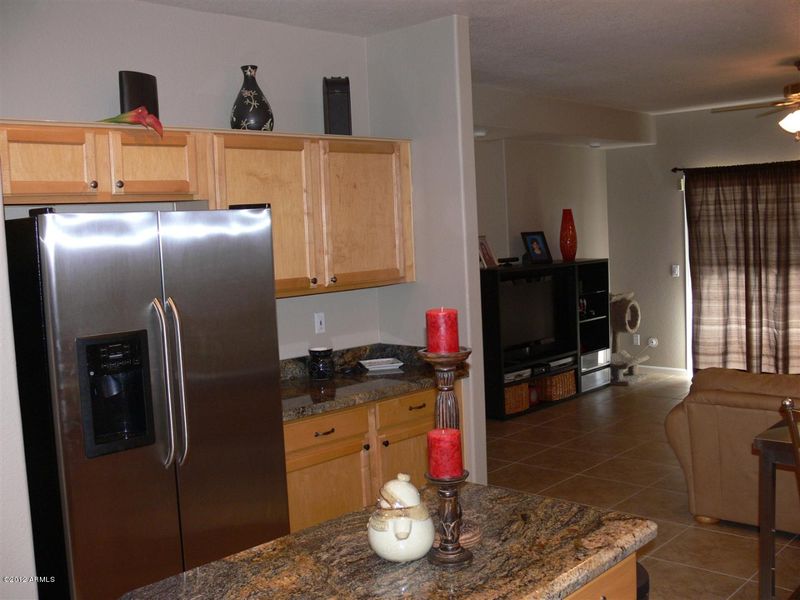 3443 W Walden Way, Anthem, AZ 85086