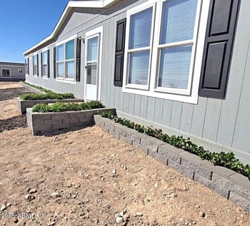 34436 Huntington Dr, Tonopah, AZ 85354