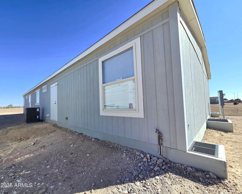34436 Huntington Dr, Tonopah, AZ 85354