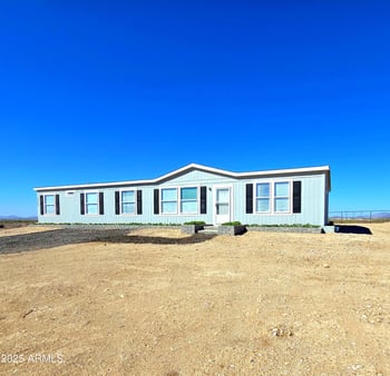 34436 Huntington Dr, Tonopah, AZ 85354