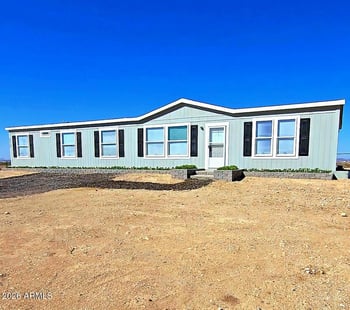 34436 Huntington Dr, Tonopah, AZ 85354