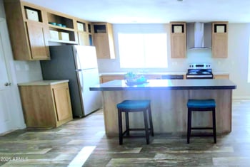 34436 Huntington Dr, Tonopah, AZ 85354