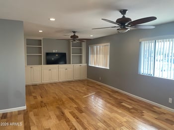 3444 Corrine Dr, Phoenix, AZ 85029