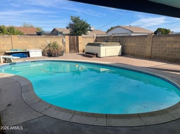 3444 Corrine Dr, Phoenix, AZ 85029