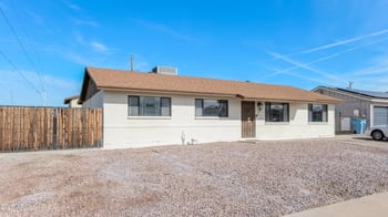 3444 Corrine Dr, Phoenix, AZ 85029