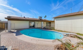 3444 Corrine Dr, Phoenix, AZ 85029