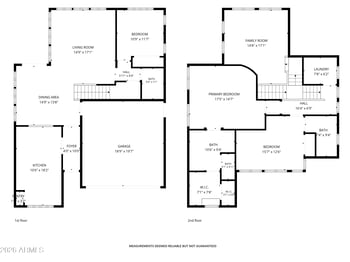 3444 Appleby Dr, Gilbert, AZ 85298