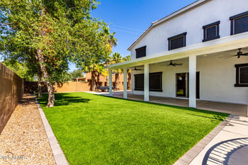 3444 Flamingo Ct, Gilbert, AZ 85297