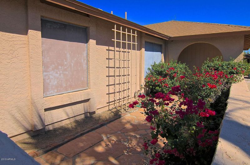 3444 E Meadow Dr, Phoenix, AZ 85032