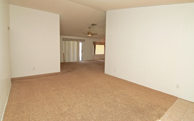 3444 E Meadow Dr, Phoenix, AZ 85032