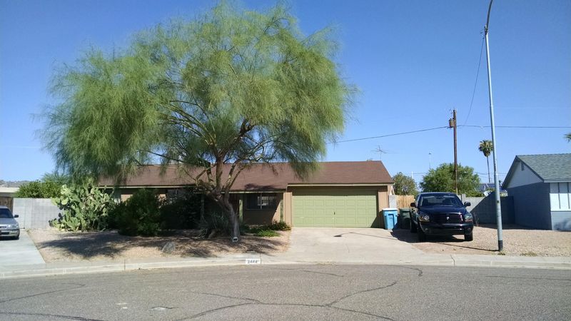 3444 E Sharon Dr, Phoenix, AZ 85032