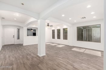 3444 Flamingo Ct, Gilbert, AZ 85297
