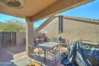 3444 Melody Dr, Phoenix, AZ 85042