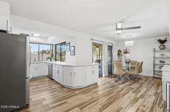 3444 Paradise Dr, Phoenix, AZ 85028