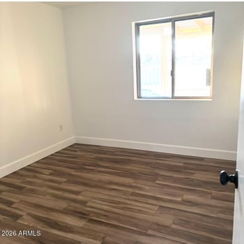 3444 Paradise Dr, Phoenix, AZ 85028