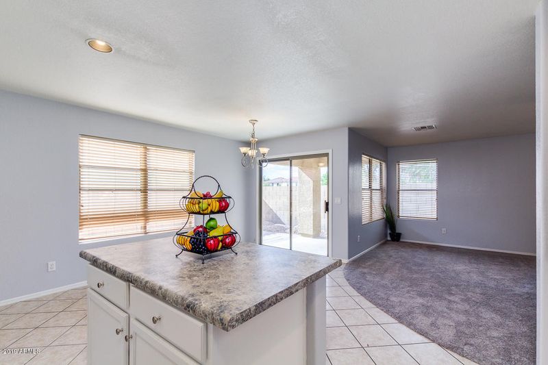 3444 S Conestoga Rd, Apache Junction, AZ 85119