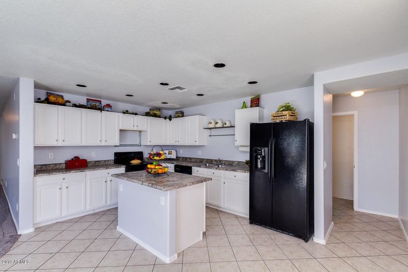 3444 S Conestoga Rd, Apache Junction, AZ 85119