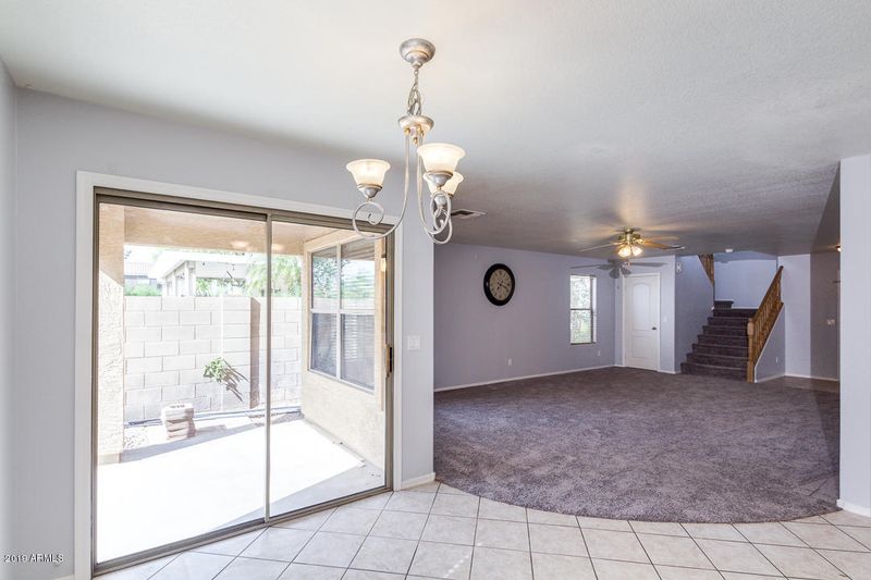 3444 S Conestoga Rd, Apache Junction, AZ 85119