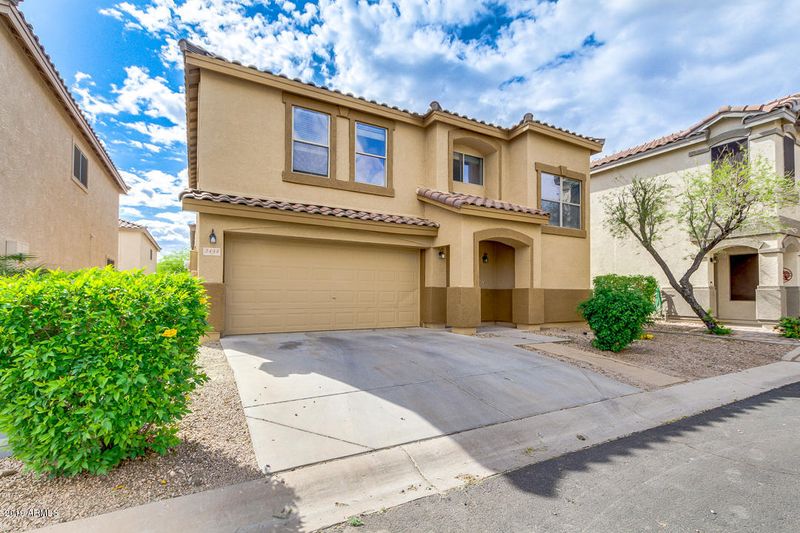 3444 S Conestoga Rd, Apache Junction, AZ 85119