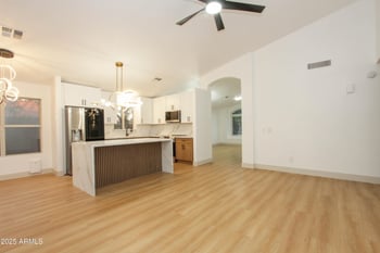 3444 Tonto Ln, Phoenix, AZ 85050