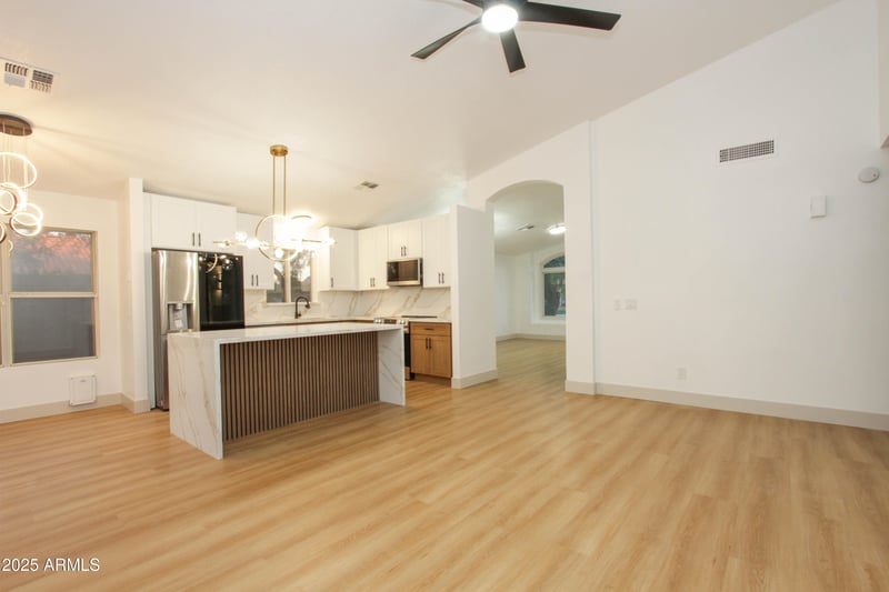 3444 Tonto Ln, Phoenix, AZ 85050