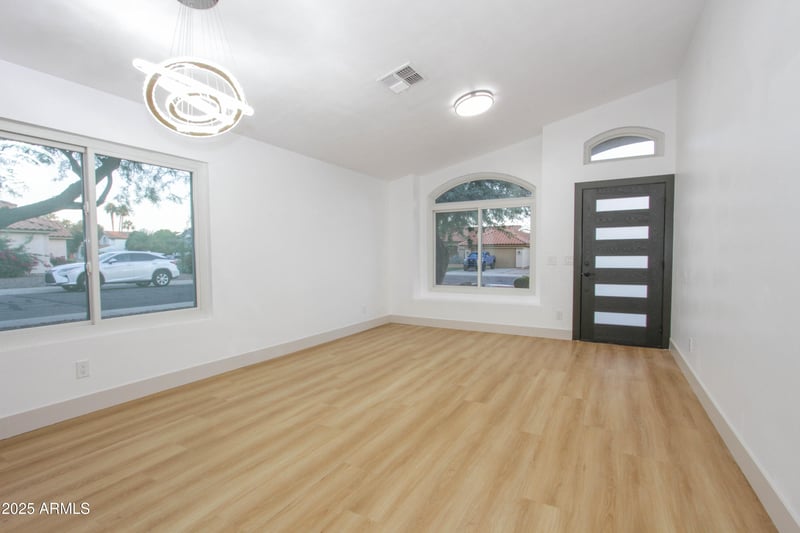 3444 Tonto Ln, Phoenix, AZ 85050