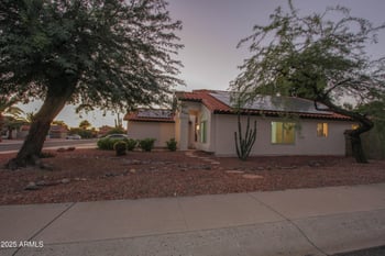 3444 Tonto Ln, Phoenix, AZ 85050