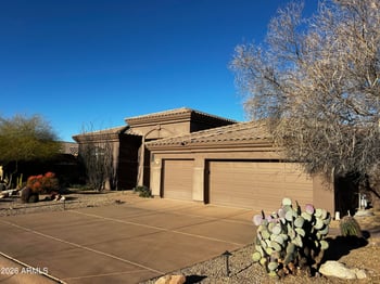 34440 99th St, Scottsdale, AZ 85262