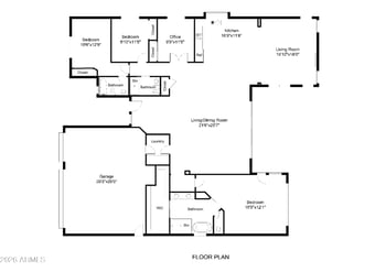 34440 99th St, Scottsdale, AZ 85262