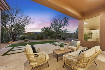 34440 99th St, Scottsdale, AZ 85262