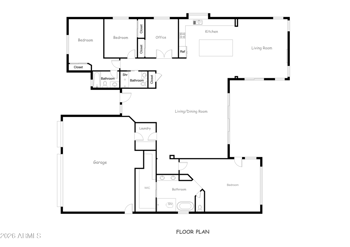 34440 99th St, Scottsdale, AZ 85262