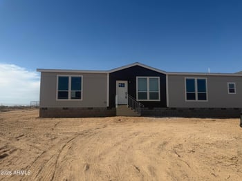 34444 Southern Ave, Tonopah, AZ 85354