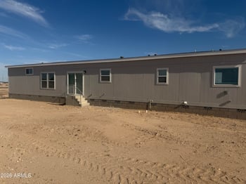 34444 Southern Ave, Tonopah, AZ 85354