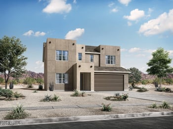 34445 Tenaza Dr, San Tan Valley, AZ 85144