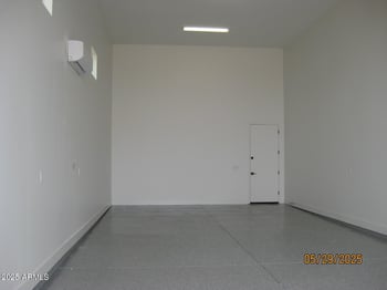 34449 Elk Run Rd, San Tan Valley, AZ 85143