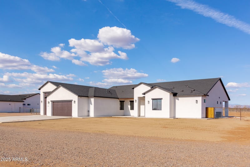 34449 Elk Run Rd, San Tan Valley, AZ 85143