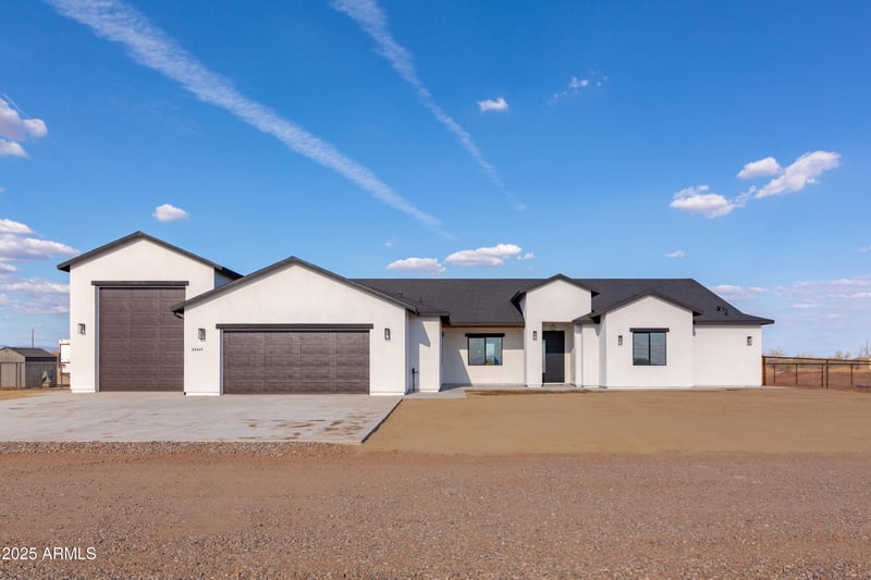 34449 Elk Run Rd, San Tan Valley, AZ 85143