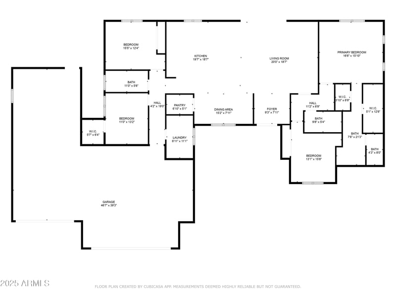 34449 Elk Run Rd, San Tan Valley, AZ 85143