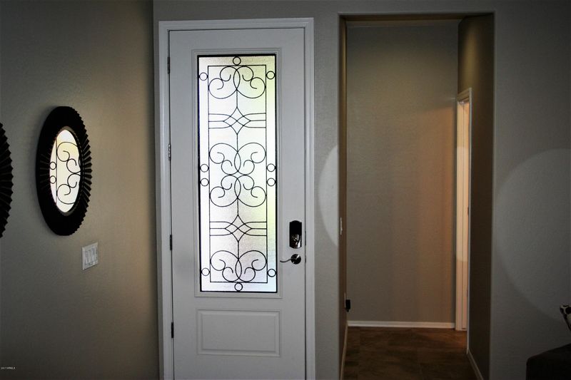 3445 E Harwell Rd, Gilbert, AZ 85234