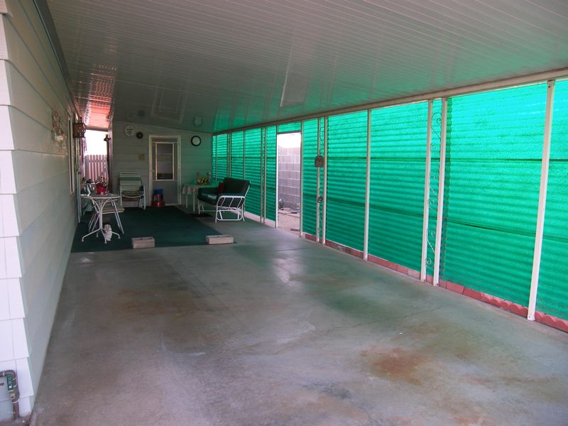 3445 E Kings Ave, Phoenix, AZ 85032