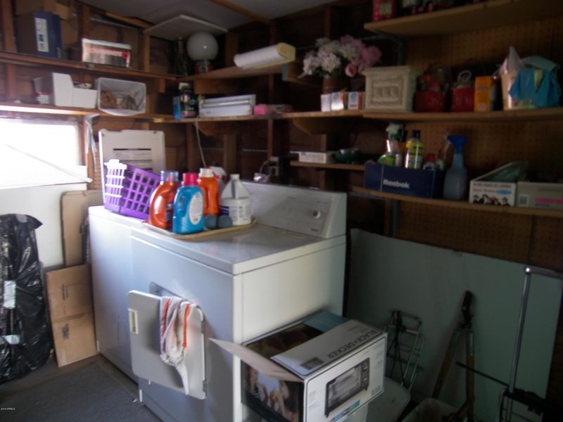 3445 E Kings Ave, Phoenix, AZ 85032